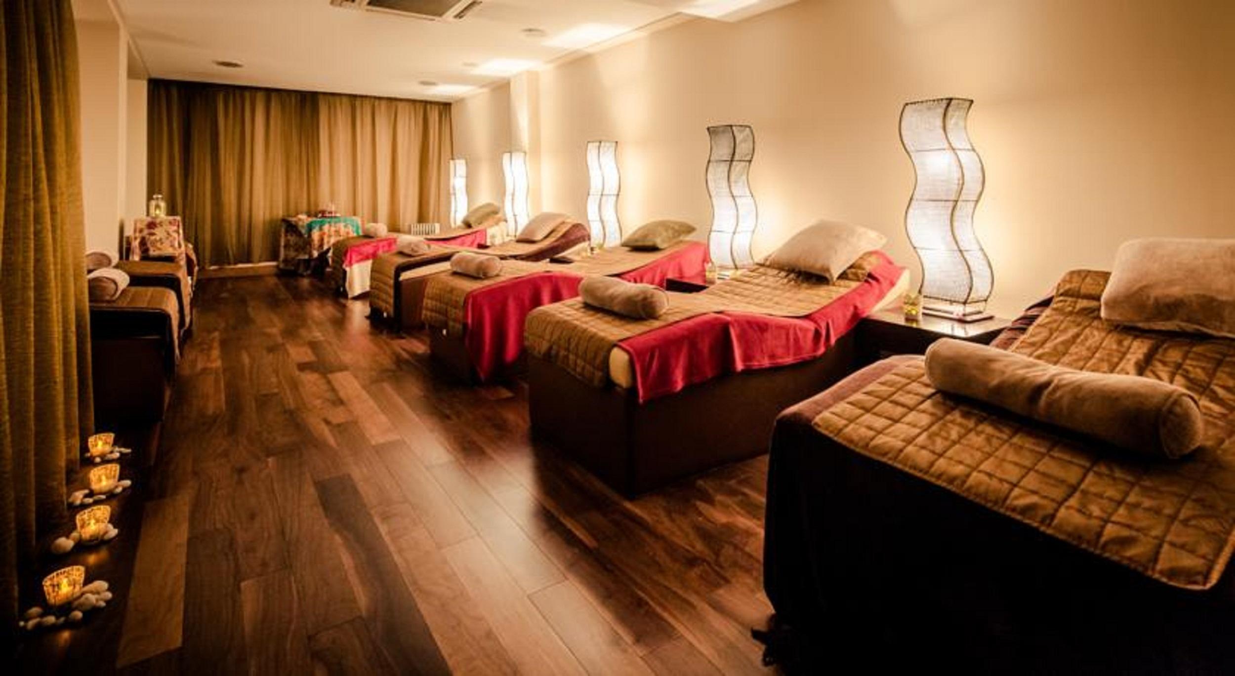 Rochestown Lodge Hotel Dun Laoghaire Luaran gambar