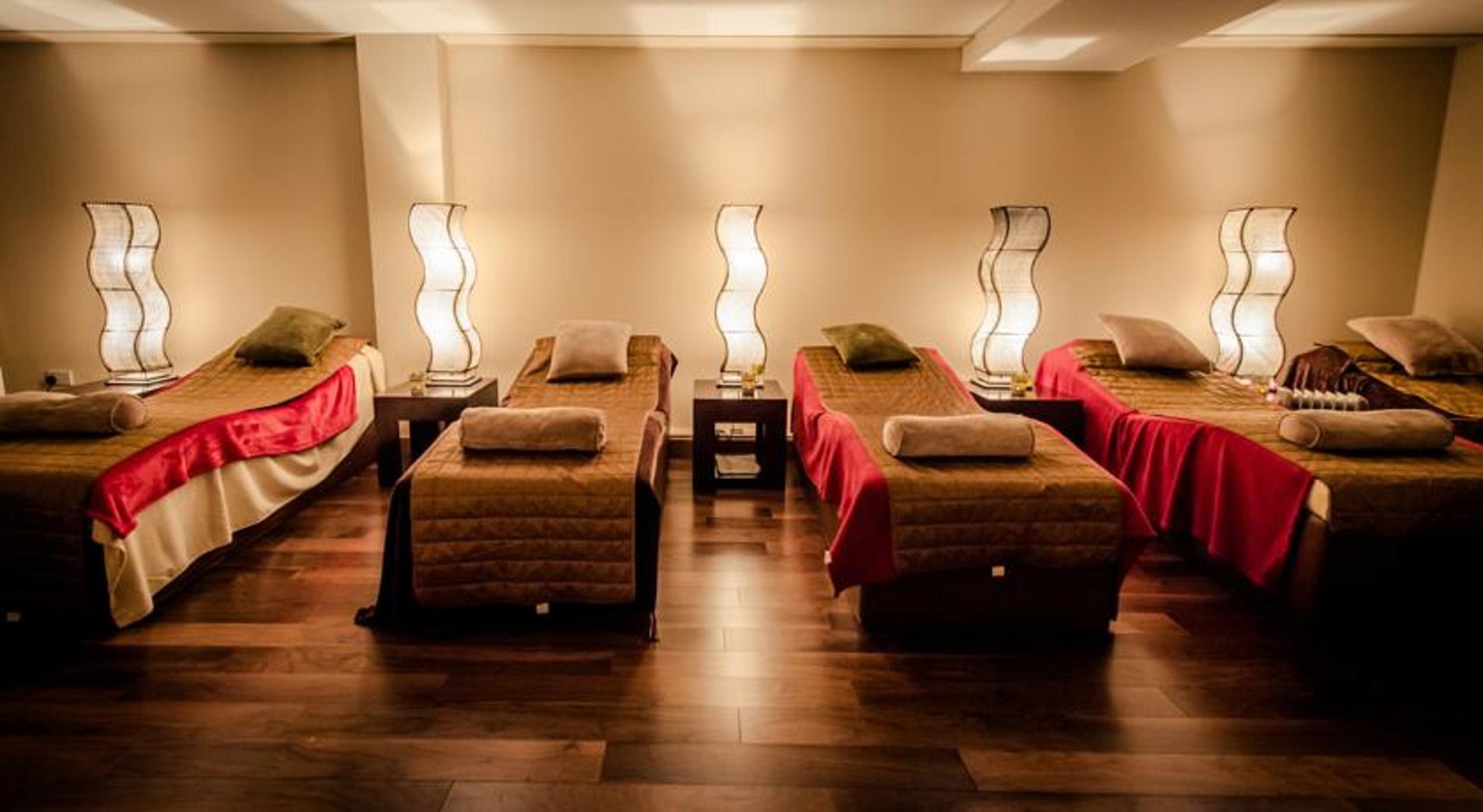 Rochestown Lodge Hotel Dun Laoghaire Luaran gambar