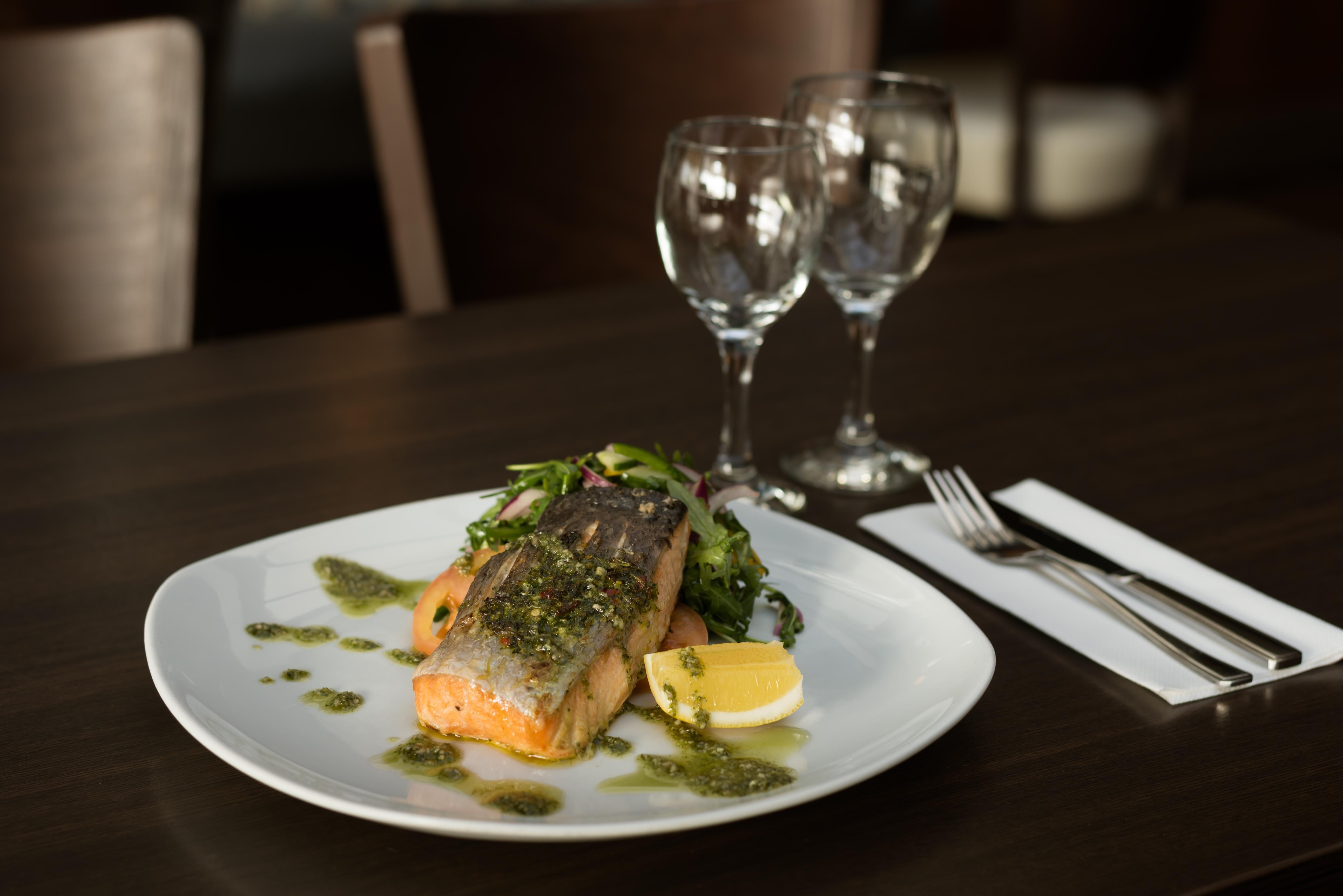 Rochestown Lodge Hotel Dun Laoghaire Luaran gambar