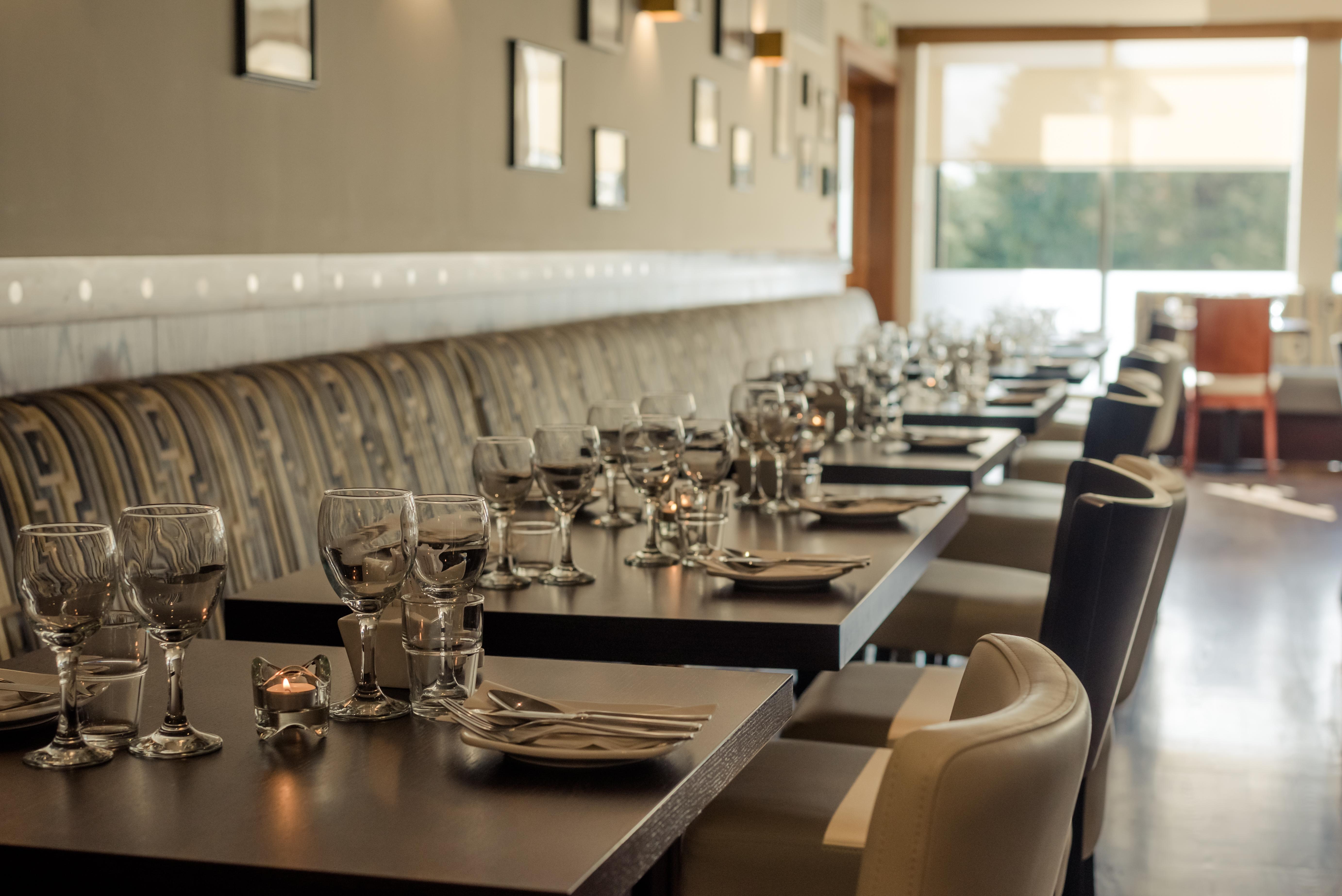 Rochestown Lodge Hotel Dun Laoghaire Luaran gambar