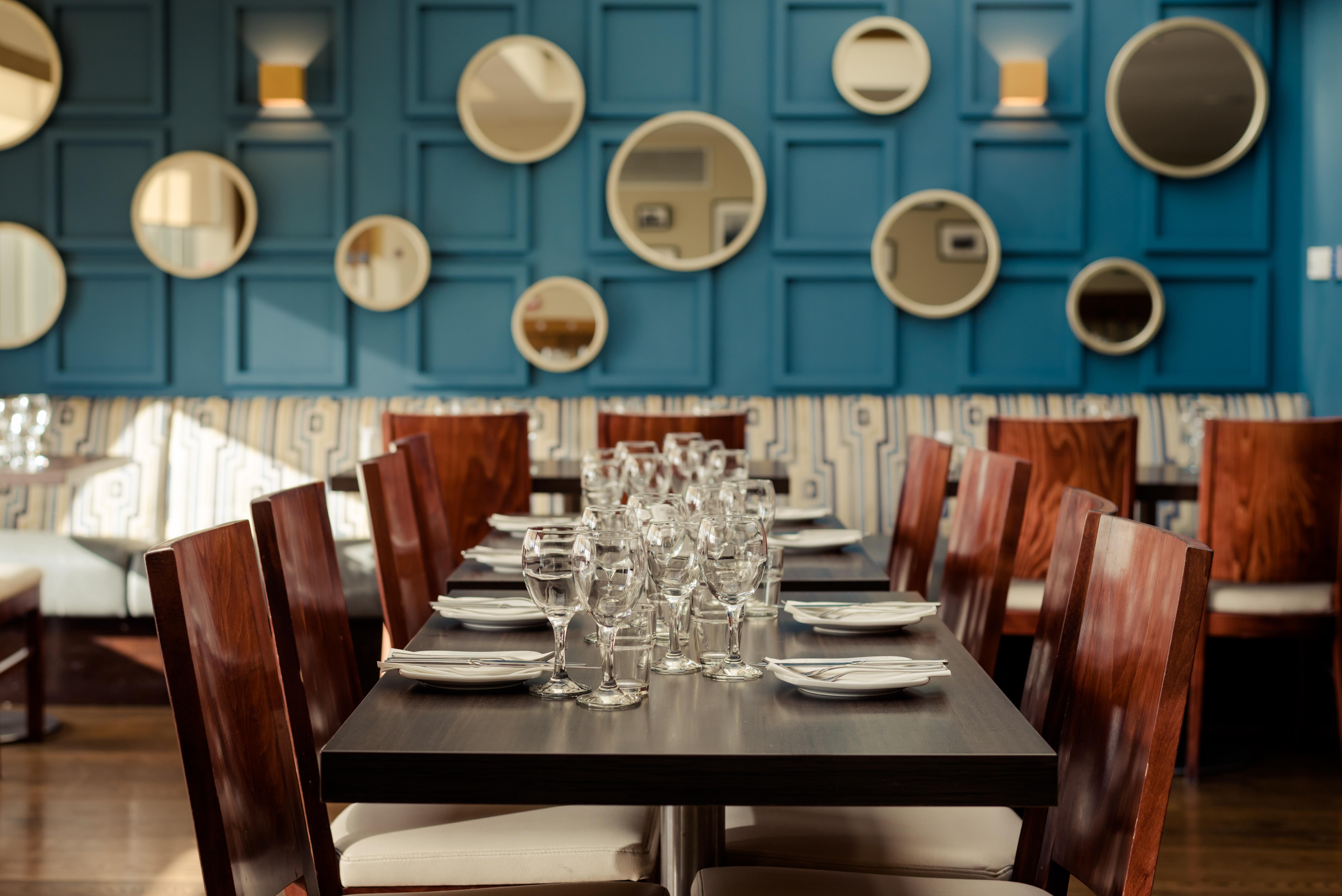 Rochestown Lodge Hotel Dun Laoghaire Luaran gambar